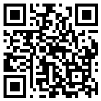 QR Code for dash:XasNMK7ym2wU45krfuhjj3tHco7VoUdAw2