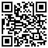 QR Code for dash:XasNodPK15PyHftuW8W6kNXAspLd9B19Pk