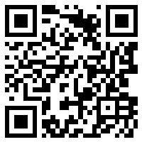 QR Code for dash:XasNuA67WNHXoSuv1S73tcqAM9FoJS2GNS