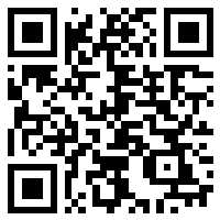 QR Code for dash:XasNwN7DkmpPrVwi2csse25ViQMYQRvmoA