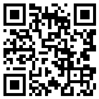 QR Code for dash:XasP7pcuZa1AAGics1W9n9dDbv5VoPpFn1
