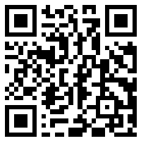 QR Code for dash:XasPBPKydDChsSXL4iVMaohBMBfDpndJzf