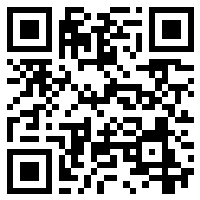 QR Code for dash:XasPEc4mnV1CScXCFLmY2FHTK6DjV4ddup