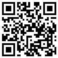 QR Code for dash:XasPec7d9TywWk2pgBksHcNJqsQKhoVkN8