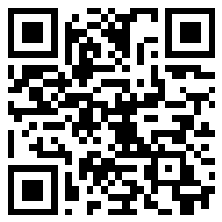 QR Code for dash:XasPyFbP5dV6kFyPaoPQoz7ow97WG9W3pf
