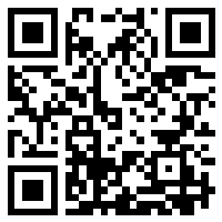 QR Code for dash:XasQCD9bQk2sPDsKHBgd6Y9F5azK3GC8P8