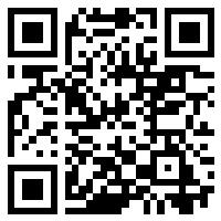 QR Code for dash:XasQLkdj9opYcwvnefPh1vxcEpp9BVmFc2
