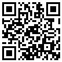 QR Code for dash:XasQTiKFCzRFmuZU9cCV9LF9LHcM552W8Z