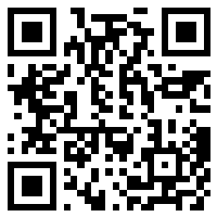 QR Code for dash:XasRBuQJ9NH3him1PbuZfVH7jViFgf4We7