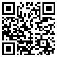 QR Code for dash:XasSZFixLppaxenWvqi4QDDepYDBqhkzaB