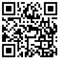 QR Code for dash:XasSiNT8TRN3DAdDAof3j56ccUXLufxXxV