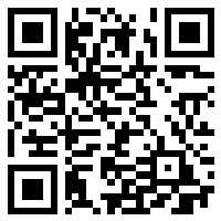 QR Code for dash:XasT8xJSWPacRJj9iWt8fMFb9y1Z2cV2hg