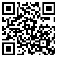 QR Code for dash:XasTCUEWvrdMKc8w3B8uhEafQQ2RFnW5xB