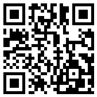 QR Code for dash:XasTcFTYpFyzx6GYcFfNovy67XawfR685v