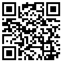 QR Code for dash:XasUGAbBvWrZomgssmL3tHSPbc6YLJ5fHN