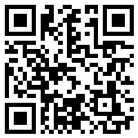 QR Code for dash:XasV5mLoSDodVTfUyaEHyQymmEZB3d19uU