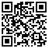 QR Code for dash:XasVJHyXvTAGQ6ViphLL1dyugCCDjL3Jrr