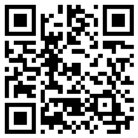 QR Code for dash:XasVLpxtVG5ahXprRVoVTvFrF5LmK19uQH