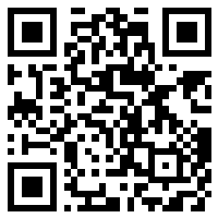 QR Code for dash:XasVPSdRfKba7JdLBbTRc9CZi5znkoVc4P