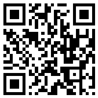 QR Code for dash:XasViQdK18TjPr2VjAU2Qf4ZfXtWik2V37