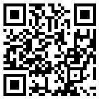 QR Code for dash:XasXBExfbQXV66MLAYDLkP5iibubcWT2aH
