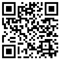 QR Code for dash:XasXFSpi2GccifXB9FEpiqTab4nnYfGufJ
