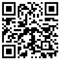 QR Code for dash:XasXiMNvkoJiB6Ha2StVZTrMctUEKnpx6A