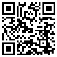 QR Code for dash:XasYQWFaF3ppJVdP3FhyTGRJdeS59J1aBx