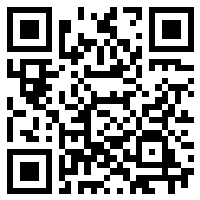 QR Code for dash:XasZLM25F6bxCH3NCeSnBF8ibdrcknqcCF