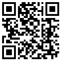 QR Code for dash:XasZWUAds3bdfUTQtAehsmbp2X4dxpvNKm