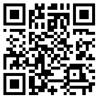 QR Code for dash:XasZfSr5DVfgRkkKyA8F3fu1D22XfesDEN