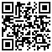 QR Code for dash:XasZnPWdJFHE3boX35auzPDqFtMosXSbGy