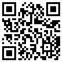 QR Code for dash:XasZsMTv7rAbTP3BZTrREVLRWMUp3f7C9Y