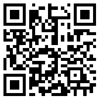 QR Code for dash:XasZxcopK9ov3cEDrQMPVdGh3HWt5uK5Rb