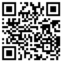 QR Code for dash:XasaMJ4bcUmDZWKaTF2Hgrrm2drqkeSD4k