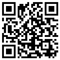 QR Code for dash:XasaVAaRpwmt6wovrhpj7bRJs5UtXPyj4J