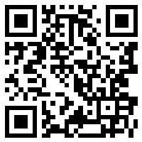 QR Code for dash:XasaaaqQca9EG62FS5qWrxcqPs59TPWuFh