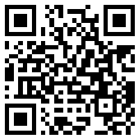 QR Code for dash:XasbNJ5gtdGPgDE6TASA5CaRU6ANYvDT25