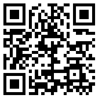 QR Code for dash:XascGdZUif1kYLSDXrybmWMiEpAECDDP3v