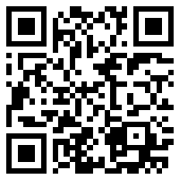 QR Code for dash:XascZhbht9Zsr3HASDJHQBHJQmGRryEm6j