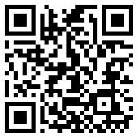 QR Code for dash:XasctWHJWvre8KX5Zow8RFrfwCMVT95csU