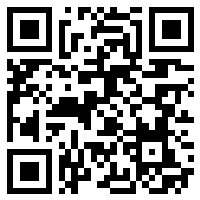 QR Code for dash:Xasd5GYYYR3ZWNroVsbJYvaC9ymNUi3siv