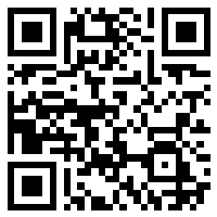 QR Code for dash:XasdLB8Qqfpi1JsTeY7CQeMzXatHs8FoYb