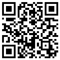 QR Code for dash:XasdSBPrXYSeFPtonfGgdcAAdeUvmMXf4D
