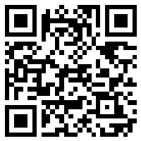 QR Code for dash:XasdcZ7kZFRHFdPJUjigN9dnFkZ7feFbra