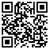 QR Code for dash:XasdpV48y3vsDRTeuMbEYjhMZ7tFbBNnQr
