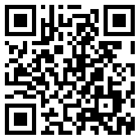 QR Code for dash:Xasdxw84jJDpUGAZTuo9hechSVC4Q5XnF8
