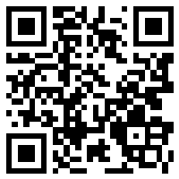 QR Code for dash:XaseCvwqwKUd6MsdQSWrAJFkBpFeW2cnWa