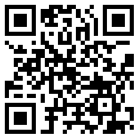 QR Code for dash:XaseNckEN1KPhpA1BYbbM1FRmEEbPm7N3u