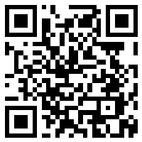 QR Code for dash:XasefSSwHaU4PbJb2MLEJF3BaSVFMTLnem